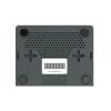 MikroTik hEX S Gigabit Ethernet Router with SFP Port (RB760iGS) view 3