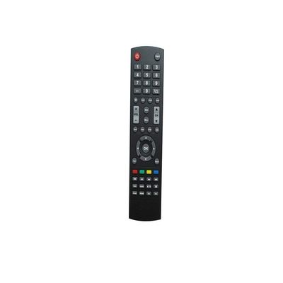 Remote Control for AOC LE50D7840 LE42H234D LE42H164 LE17W034 LE22A1321 LE22H138 LE22H168 LE32A0321 LED HDTV TV