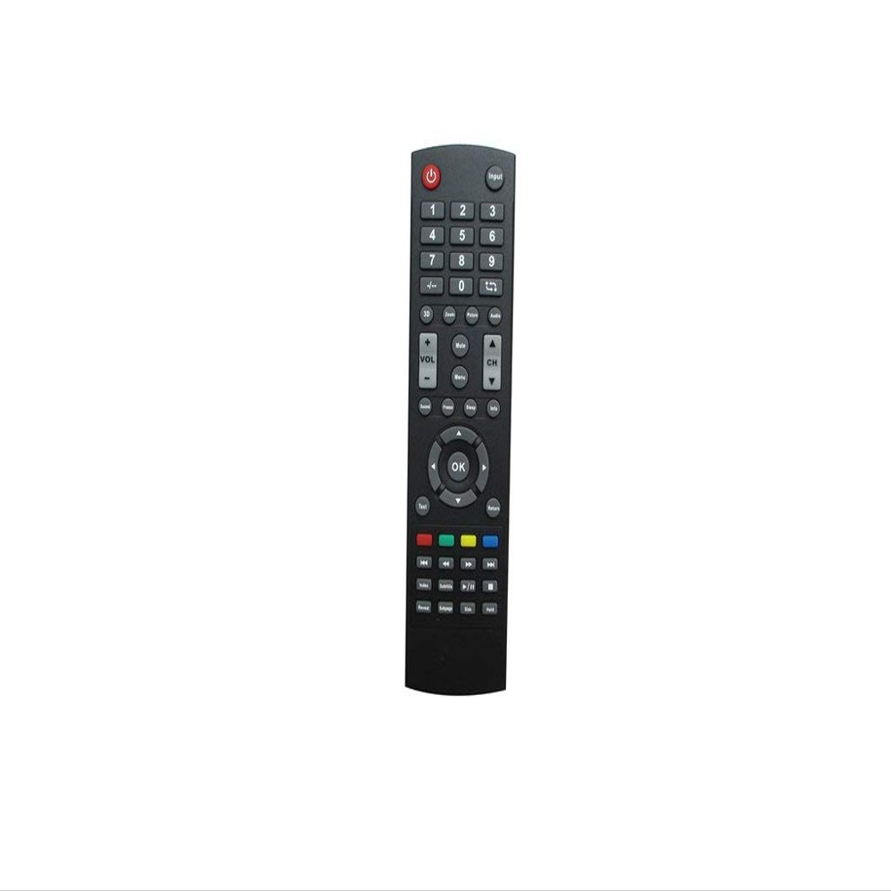 Remote Control for AOC LE50D7840 LE42H234D LE42H164 LE17W034 LE22A1321 LE22H138 LE22H168 LE32A0321 LED HDTV TV