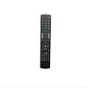 Remote Control for AOC LE50D7840 LE42H234D LE42H164 LE17W034 LE22A1321 LE22H138 LE22H168 LE32A0321 LED HDTV TV view 1