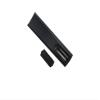 Remote Control for AOC LE50D7840 LE42H234D LE42H164 LE17W034 LE22A1321 LE22H138 LE22H168 LE32A0321 LED HDTV TV view 2