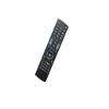 Remote Control for AOC LE50D7840 LE42H234D LE42H164 LE17W034 LE22A1321 LE22H138 LE22H168 LE32A0321 LED HDTV TV view 3