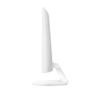 Samsung 27" Curved Monitor - Model #LC27F391FHNXZA view 3