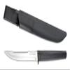 Outdoorsman LITE 4116SS / 11" Overall view 1