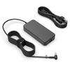 120W AC Charger Fit for Asus Tuf FX502VD FX502V FX502 FX502VM FX502VE FX503 FX503V FX503VM FX504 F504G FX504GD FX504GE FX504GM Gaming Laptop Power Supply Adapter Cord view 1