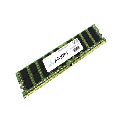 Axiom 7X77A01307-AX
