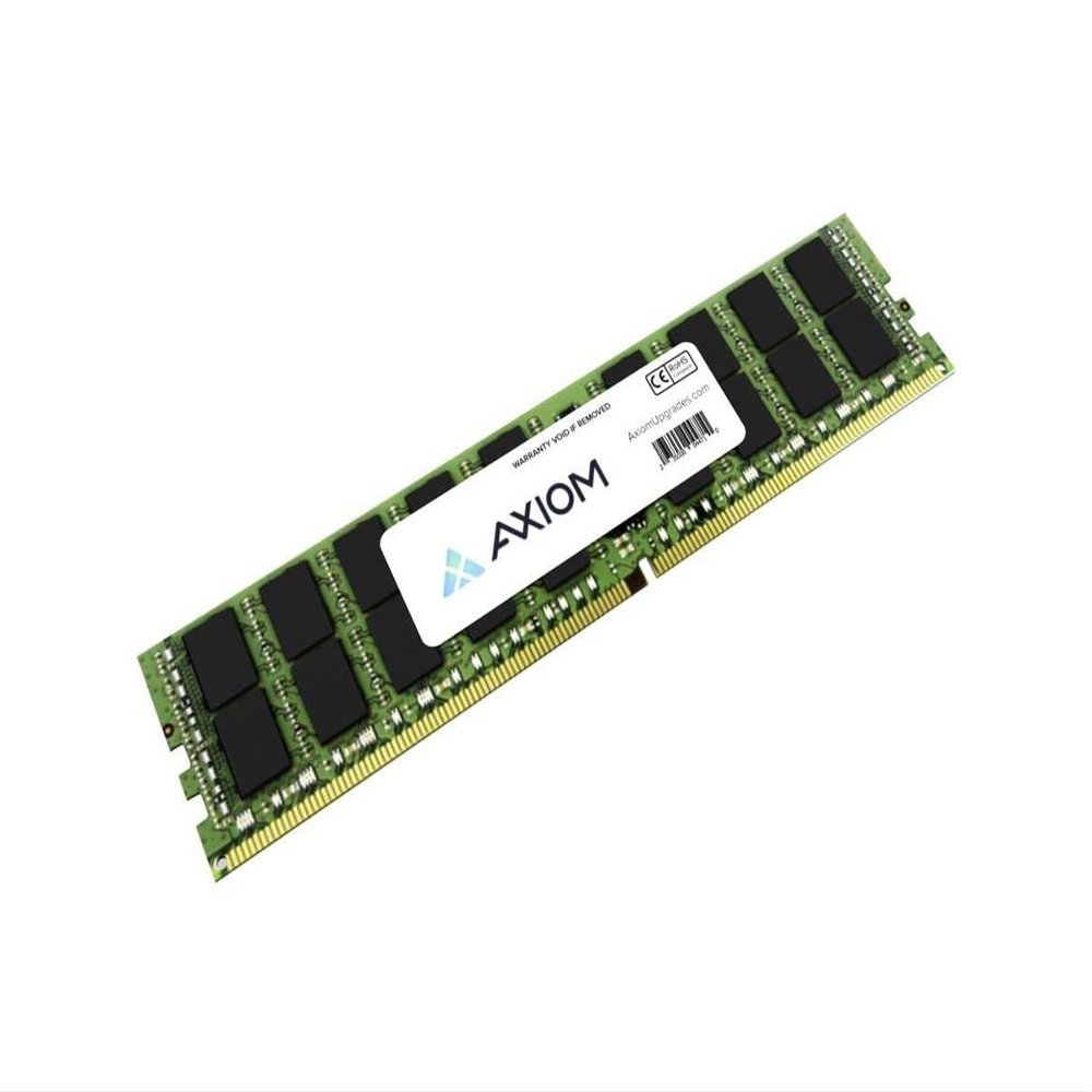 Axiom 7X77A01307-AX