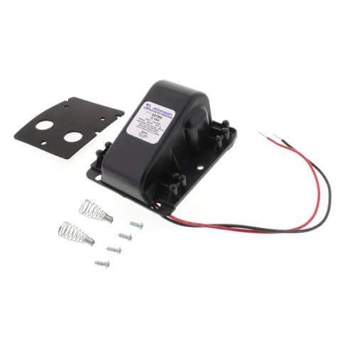 Allanson 2275-U Solid State Ignition Transformer Universal Ignitor