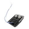 Allanson 2275-U Solid State Ignition Transformer Universal Ignitor view 2