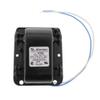 Allanson 2275-U Solid State Ignition Transformer Universal Ignitor view 3