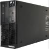 2018 Lenovo Think Center M73 SFF Desktop PC,Intel Quad Core I5-4570 up to 3.6G,16GB, 240GB SSD,DVD,WiFi,BT 4.0,HDMI,USB 3.0,VGA,DP Port,W10P64-Support-English/Spanish (Renewed) view 1