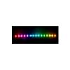 Aquacomputer 53269 RGBpx LED-Strip 27,3 cm, Width 5 mm, 15 LEDs Modding LEDs view 2