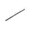 Aquacomputer 53269 RGBpx LED-Strip 27,3 cm, Width 5 mm, 15 LEDs Modding LEDs view 3