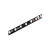 Aquacomputer 53269 RGBpx LED-Strip 27,3 cm, Width 5 mm, 15 LEDs Modding LEDs view 4