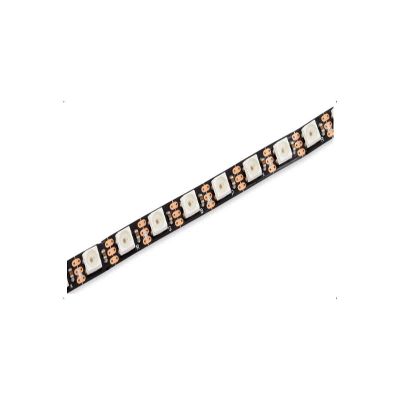 Aquacomputer RGBpx LED-Strip 27.3cm Length - 5mm Width - 30 LEDs (53270)