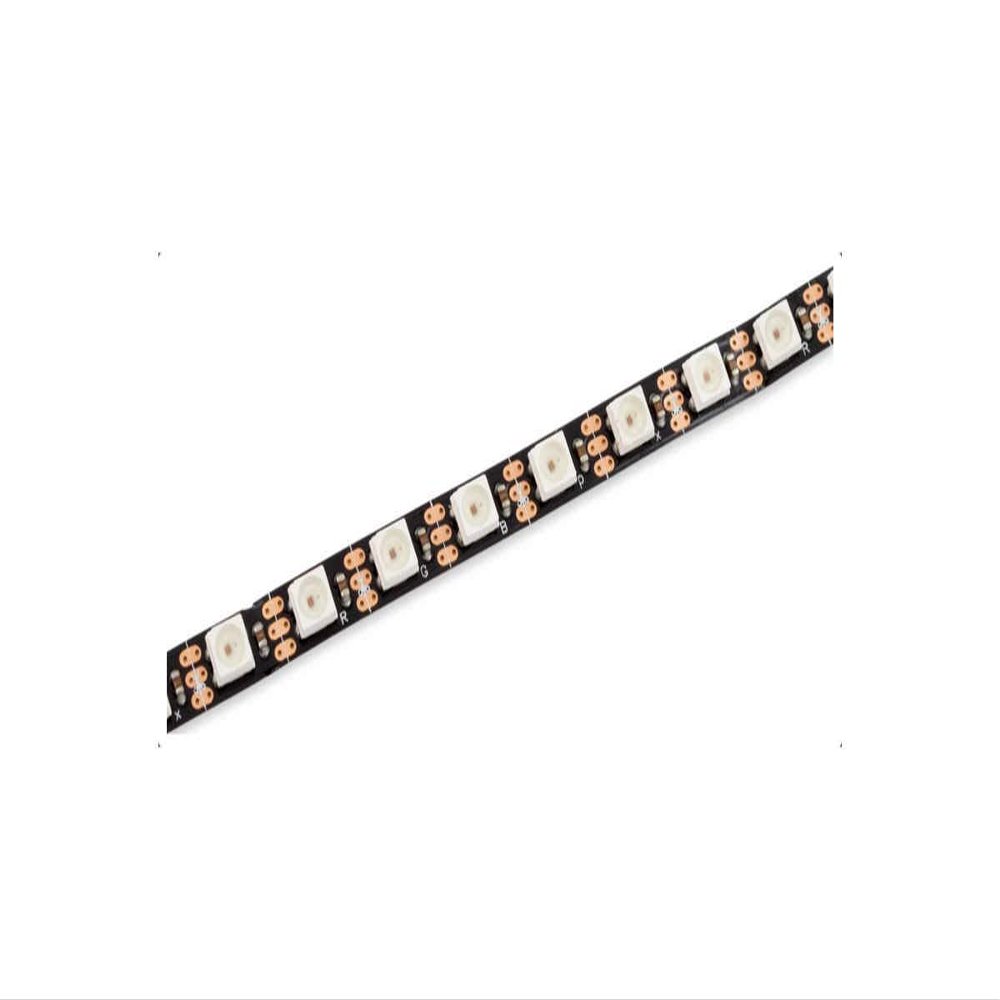 Aquacomputer RGBpx LED-Strip 27.3cm Length - 5mm Width - 30 LEDs (53270)