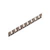 Aquacomputer RGBpx LED-Strip 27.3cm Length - 5mm Width - 30 LEDs (53270) view 1