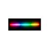 Aquacomputer RGBpx LED-Strip 27.3cm Length - 5mm Width - 30 LEDs (53270) view 2