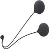 Sena Slim Speakers for 20S, 20S EVO, 30K Models view 1