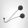 Sena Slim Speakers for 20S, 20S EVO, 30K Models view 2