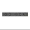Vertiv Geist Basic Vertical PDU with 20 IEC C13 & 4 IEC C19 Outlets, 30A, 208V, 4.9kW (VP7541)