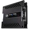 Banda Audioparts Electra 3001 - Mono (1 x 3000 Watt RMS @ 1) Class D Car Amplifier view 1