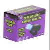 Fun World Intense Black Light Standard view 1