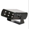 Fun World Intense Black Light Standard view 3