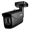 8-Channel Fusion NVR System with 4K (8MP) IP Cameras 4 / Black view 3