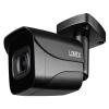 8-Channel Fusion NVR System with 4K (8MP) IP Cameras 4 / Black view 4