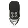 CoCocina Replacement Gate Garage Door Remote Control 4 Button for ATA PTX-4 view 1