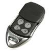CoCocina Replacement Gate Garage Door Remote Control 4 Button for ATA PTX-4 view 2