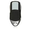 CoCocina Replacement Gate Garage Door Remote Control 4 Button for ATA PTX-4 view 3