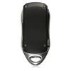 CoCocina Replacement Gate Garage Door Remote Control 4 Button for ATA PTX-4 view 4