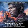 Lionsgate Deepwater Horizon (Blu-ray) view 1