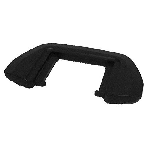 Sigma 511200 for SA-300 Digital Camera Accessories, Black