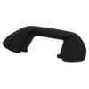 Sigma 511200 for SA-300 Digital Camera Accessories, Black view 1