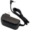 12V 1.5A AC Adapter Wall Charger for HP Omni 10 5600us Tablet PC Power Supply view 1