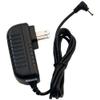 12V 1.5A AC Adapter Wall Charger for HP Omni 10 5600us Tablet PC Power Supply view 2