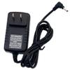 12V 1.5A AC Adapter Wall Charger for HP Omni 10 5600us Tablet PC Power Supply view 3