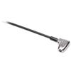 KMW64435 - ClickSafe 2.0 Keyed Laptop Lock view 3