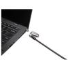 KMW64435 - ClickSafe 2.0 Keyed Laptop Lock view 4