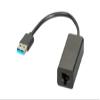 EFB-Elektronik USB3.0 to RJ45 Gigabit Ethernet 10/100/1000 view 1