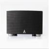Atlantic Technology Gatecrasher 1 (Gloss Black) view 1