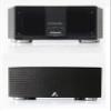 Atlantic Technology Gatecrasher 1 (Gloss Black) view 2