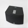 Atlantic Technology Gatecrasher 1 (Gloss Black) view 3