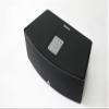 Atlantic Technology Gatecrasher 1 (Gloss Black) view 4