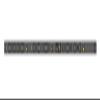 Vertiv Geist Monitored Rack PDU  Data Center Rack-Mount PDU| (36) C13| (6) C19| 3P+E CA| 35A| 208V DELTA| RPDU (VP8868) view 1