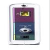 ARRIS SURFboard 8x4 DOCSIS 3.0 Cable Modem/AC1600 Wi-Fi Router, White, SB6190 (Renewed) view 2