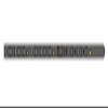 Vertiv Geist Monitored Rack PDU  Data Center Rack-Mount PDU| (36) C13| (6) C19| (2) NEMA 5-20R| 120V/208V WYE| L21-30P| RPDU view 1
